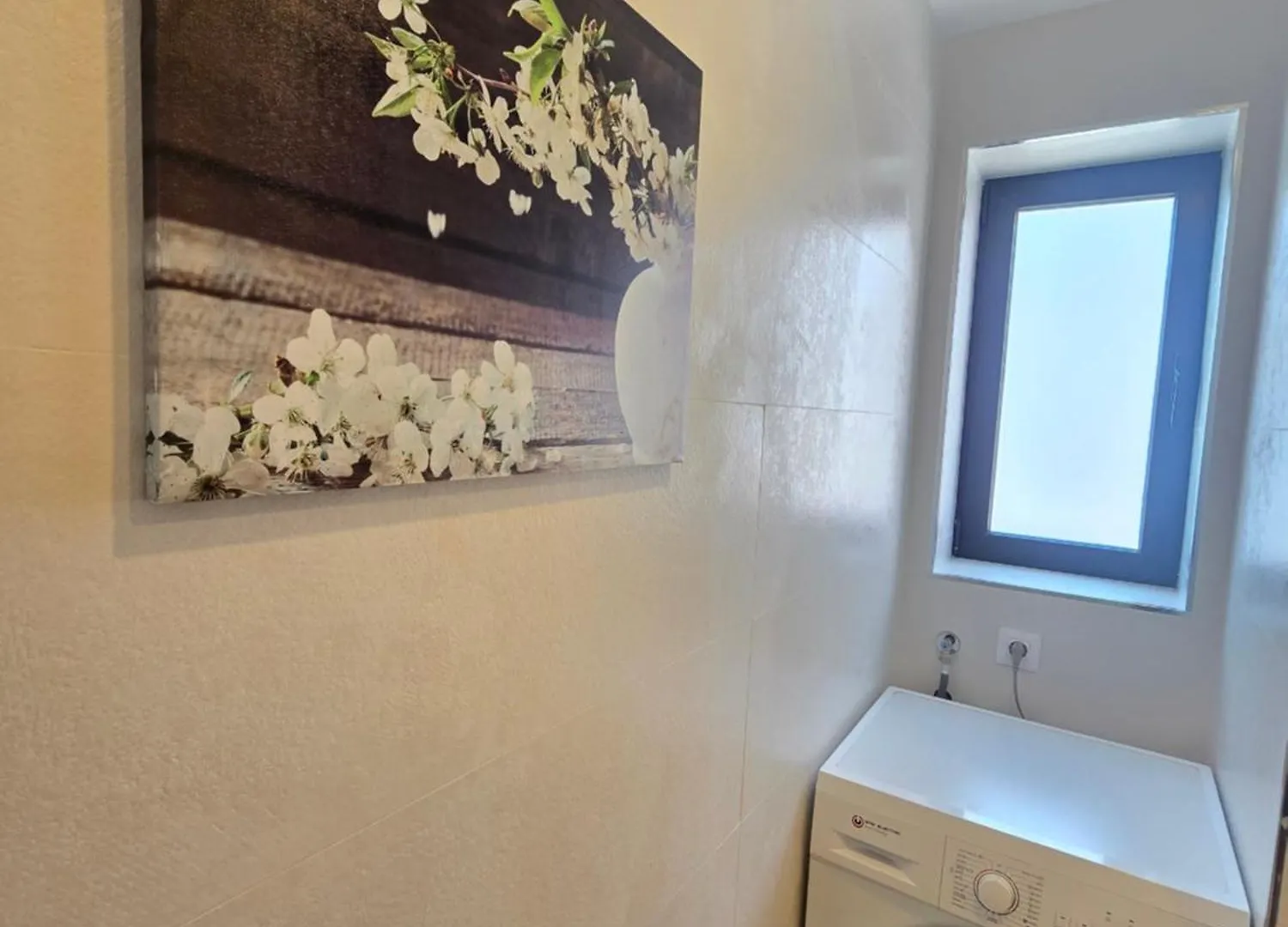Ocean Bliss Apartment Playa Del Aguila